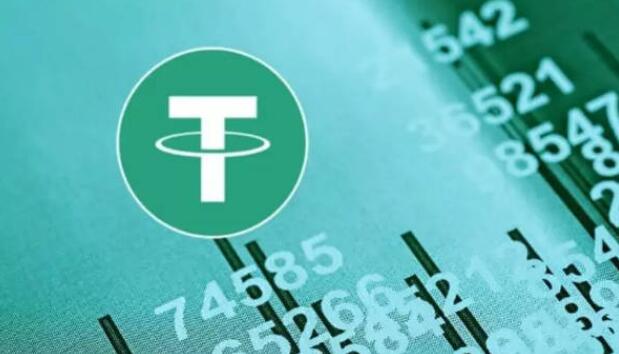 usdt钱包官方下载app usdt最新iOS版下载v6.10.0-第3张图片-芝麻交易所下载